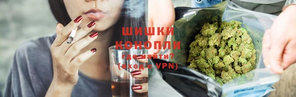 jwh Гусь-Хрустальный